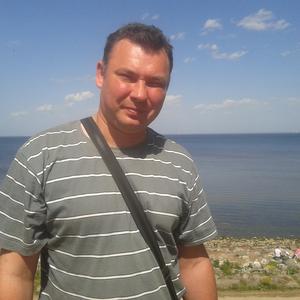 Дмитрий, 47 лет, Великие Луки