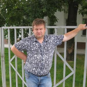 Саня К, 46 лет, Волгоград