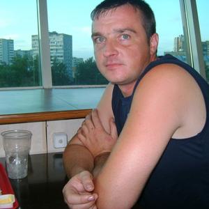Парни в Тамбове: Алексей А, 41 - ищет девушку из Тамбова