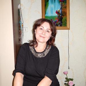 Девушки в Нижневартовске: Вера Павлова, 56 - ищет парня из Нижневартовска