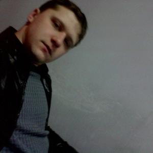 Роман Владимиров, 33 года, Иваново