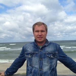 Mаксим, 44 года, Пермь