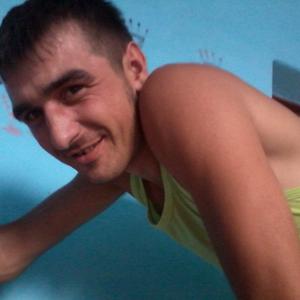 Вадим, 36 лет, Валуйки
