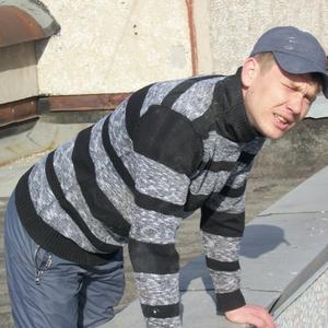 Дэн, 36 лет, Владивосток