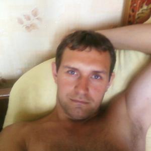 Парни в Кыштыме: Анатолий, 43 - ищет девушку из Кыштыма