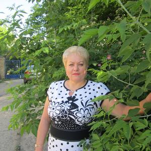 Тамара, 65 лет, Бронницы