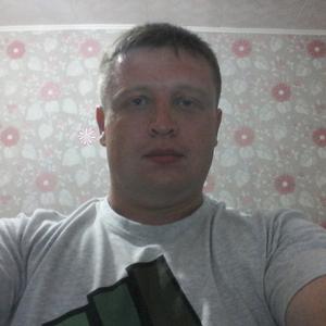 Илья, 39 лет, Дзержинск