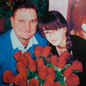Парни в Владивостоке: Юрий, 53 - ищет девушку из Владивостока