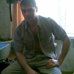 Виталя, 39 лет, Красноярск