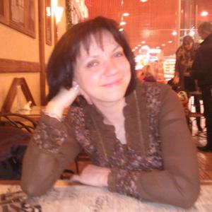 Koshka, 44 года, Москва