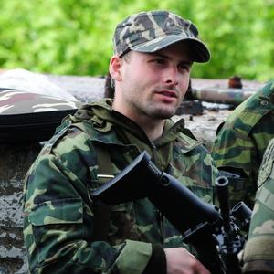 Георгий Филин, 41 год, Хабаровск