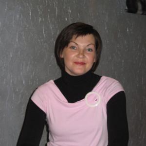 Ева, 48 лет, Челябинск