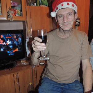 Алексей, 60 лет, Новотроицк