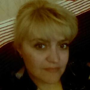 Елена , 54 года, Хабаровск
