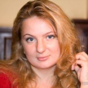 Наталия, 39 лет, Тула