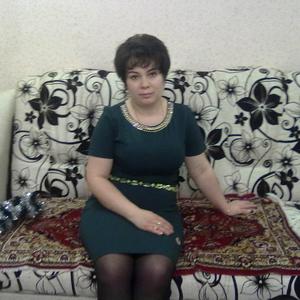 Расиля, 48 лет, Уфа