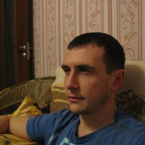 Евгений, 39 лет, Тверь