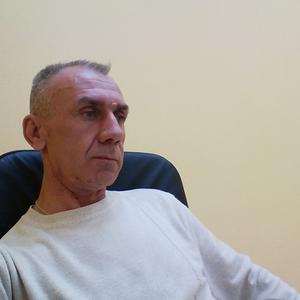 Парни в Екатеринбурге: Олег, 55 - ищет девушку из Екатеринбурга