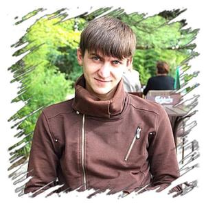 Игорь, 32 года, Цимлянск