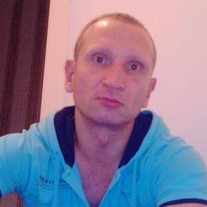 Николай, 49 лет, Волгоград