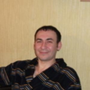 Александр, 44 года, Нижнекамск
