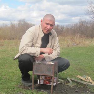 Парни в Новокузнецке: Андрей, 38 - ищет девушку из Новокузнецка