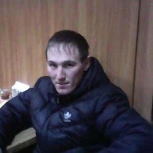Николай, 33 года, Цивильск