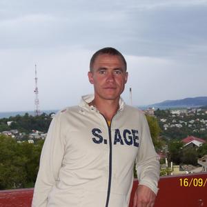 Парни в Белебее: Сергей, 39 - ищет девушку из Белебея