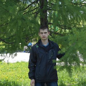 Александр, 33 года, Новокузнецк