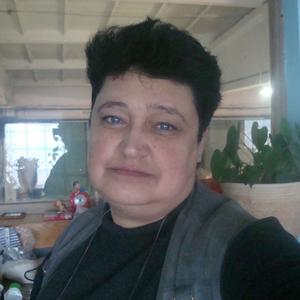 Ольга, 64 года, Новосибирск
