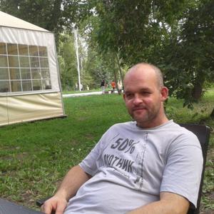 Парни в Омске: Алексей, 41 - ищет девушку из Омска