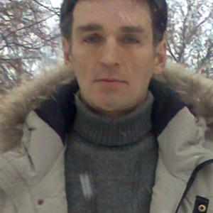 Олег Строков, 61 год, Тула