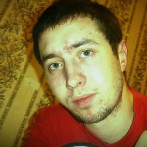 Сергей, 31 год, Коломна