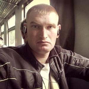 Виталий, 43 года, Нижнекамск