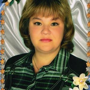 Оксана, 51 год, Белгород