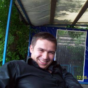 Парни в Ижевске: Konstantin, 39 - ищет девушку из Ижевска
