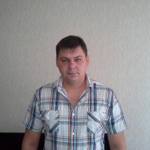 Парни в Ставрополе: Александр, 42 - ищет девушку из Ставрополя