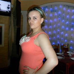 Девушки в Таганроге: Иринка, 30 - ищет парня из Таганрога