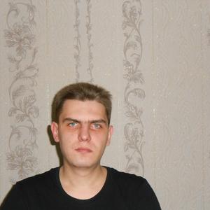 Филипп, 38 лет, Санкт-Петербург