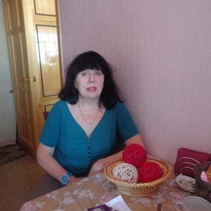Anna, 60 лет, Оренбург