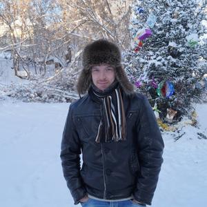Денис, 36 лет, Ижевск