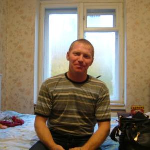 Парни в Ижевске: Михаил, 44 - ищет девушку из Ижевска