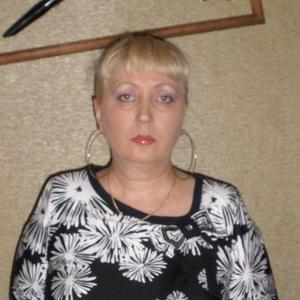 Татьяна, 63 года, Новосибирск
