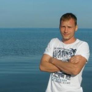 Александр, 38 лет, Владимир