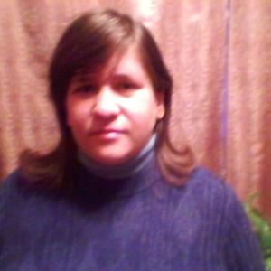 Татьяна, 38 лет, Ефремов