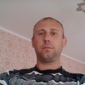 Константин, 42 года, Новомосковск
