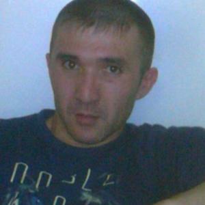 Парни в Стерлитамаке (Башкортостан): Фанис, 42 - ищет девушку из Стерлитамака (Башкортостан)