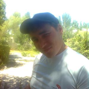 Алексей, 36 лет, Волгоград