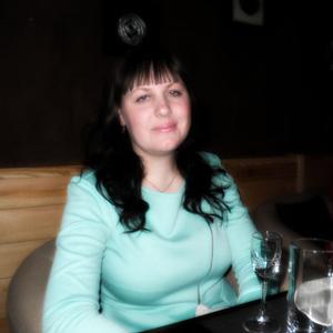 Татьяна, 39 лет, Иркутск