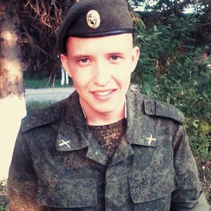 Парни в Ачинске: Евгений, 31 - ищет девушку из Ачинска